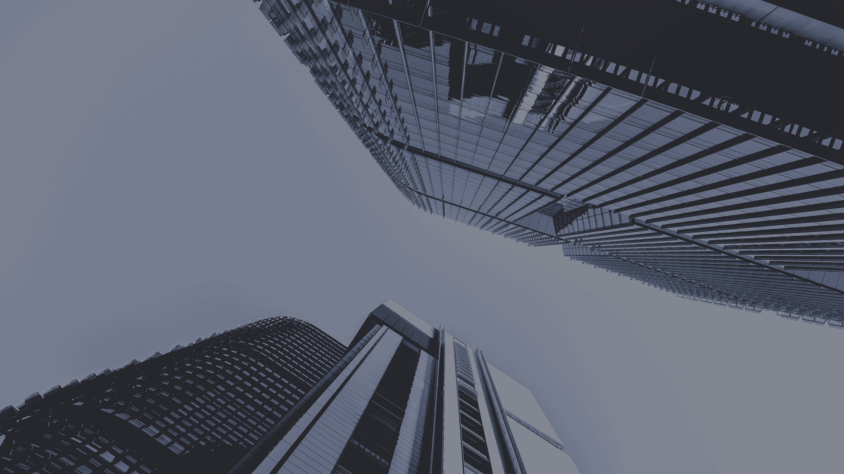 Armed Guard Security Service in Dominica | First Wolf Security